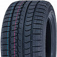 Hifly Vigorous WP801 265/60 R 18 110H