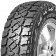 Kumho Road Venture MT51 33/12,5 R 15 108Q
