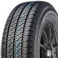 Royal Black Royal Commercial 215/65 R 15C 104/102T