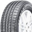 Sailun Terramax CVR 215/75 R 15 100S
