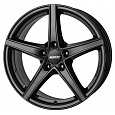 ALUTEC Raptr 8.5x20
