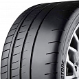 Bridgestone Potenza Race 325/30 R 21 108Y