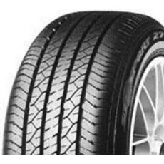 Dunlop SP Sport 270 225/60 R 17 99H