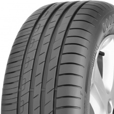 Goodyear Efficientgrip Performance 235/50 R 18 97V Goodyear Efficientgrip Performance 235/50 R 18 97V