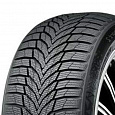 Nexen WinGuard Sport 2 215/55 R 16 97H