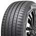 Sailun Atrezzo Elite 2 195/65 R 15 91V
