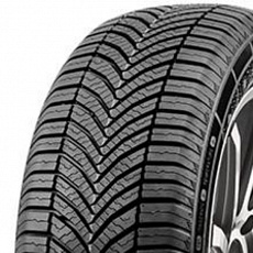 Aplus AS909 175/65 R 15 84H
