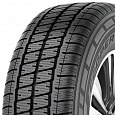 Cooper All Season VAN 195/65 R 16C 104/102T