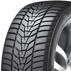 Hankook Winter i*cept evo3 X W330A 215/65 R 17 103V Hankook Winter i*cept evo3 X W330A 215/65 R 17 103V