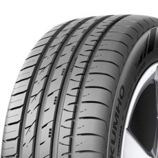 Kumho Crugen HP91 255/60 R 18 112V