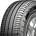 Michelin Agilis 3 235/65 R 16C 115/113R