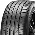 Pirelli Cinturato P7 C2 255/40 R 20 101H