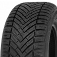 Vredestein Wintrac 195/55 R 16 91H