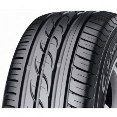 Yokohama C.drive 2 AC02A 235/50 R 18 97V