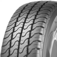 Dunlop EconoDrive 215/75 R 16C 116/114R
