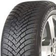 Falken Eurowinter HS01 SUV 235/50 R 19 103V