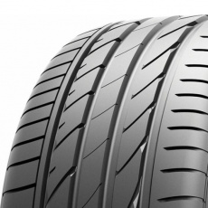 Maxxis Victra Sport 5 – VS5 225/45 R 18 95Y