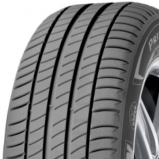 Michelin Primacy 3 245/45 R 18 100Y