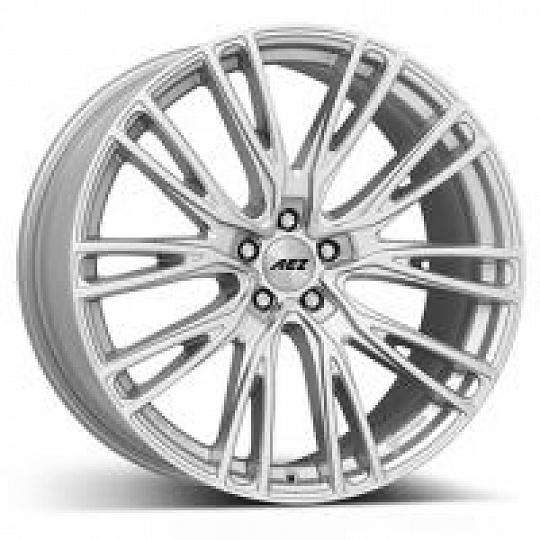 AEZ Seattle shine 10x22