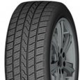 Aplus A909 195/45 R 16 84V