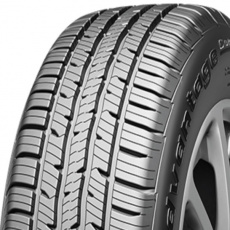 BFGoodrich Advantage All Season 175/65 R 15 88H