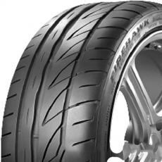 Firestone Firehawk Sport 01 245/45 R 19 102Y