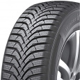 Hankook Winter i*cept RS2 W452 205/55 R 16 94V