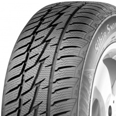 Matador MP92 Sibir Snow 225/75 R 16 104T