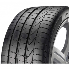 Pirelli P-ZERO 275/35 R 21 103W