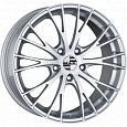 MAK RENNEN 9.5x21