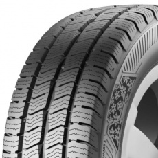 Barum SnoVanis 3 215/75 R 16C 113/111R