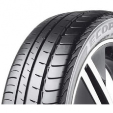 Bridgestone Ecopia EP500 175/55 R 20 89T