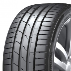 Hankook Ventus S1 evo3 K127 265/30 ZR 21 96Y