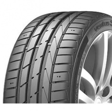 Hankook Ventus S1 evo2 SUV K117A 215/65 R 17 99V