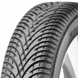 Kleber Krisalp HP3 SUV 285/45 R 20 112V