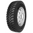 Petlas RC700 PLUS 13/80 R 22,5 156K
