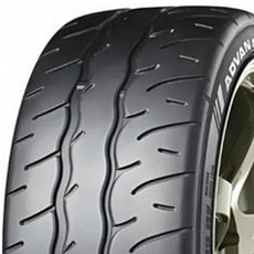 Yokohama Advan-Neova AD09 285/30 R 18 97W Yokohama Advan-Neova AD09 285/30 R 18 97W