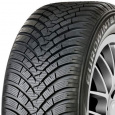 Falken Eurowinter HS01 205/55 R 17 95V