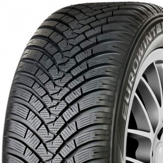 Falken Eurowinter HS01 205/55 R 17 95V