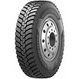 Hankook SMaRT WORK DM09 12/ R 20 154/150K