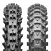 Bridgestone X10 100/90 D 19 57M