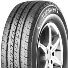 Lassa Transway 2 165/70 R 14C 89/87R