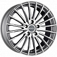MAK FATALE 7.5x17