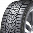 Hankook W330 ICEPT EVO3 225/60 R 17 99H