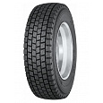 Hifly HH308A 315/70 R 22,5 154/150L