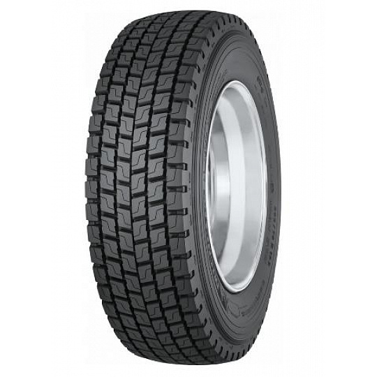 Hifly HH308A 315/70 R 22,5 154/150L