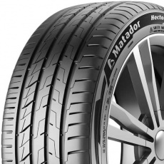 Matador Hectorra 5 235/45 R 20 100W