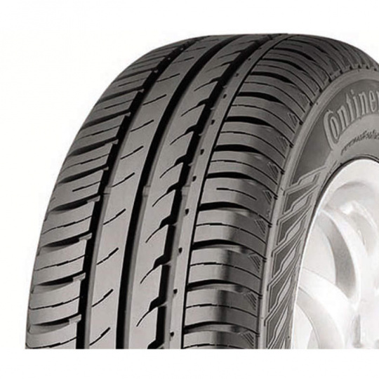 Continental ContiEcoContact 3 155/60 R 15 74T