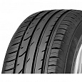 Continental ContiPremiumContact 2 195/65 R 15 91H