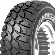 GT Radial Adventuro M/T 235/85 R 16 120/116Q GT Radial Adventuro M/T 235/85 R 16 120/116Q